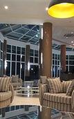Туры в отель Porto Marina Mont Blanc Resort