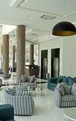Туры в отель Porto Marina Mont Blanc Resort