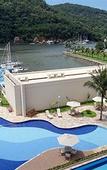 Туры в отель Porto Marina Mont Blanc Resort