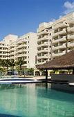 Туры в отель Porto Marina Mont Blanc Resort