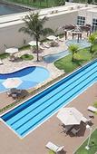 Туры в отель Porto Marina Mont Blanc Resort