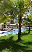 Туры в отель Porto Marina Mont Blanc Resort