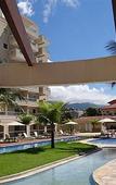 Туры в отель Porto Marina Mont Blanc Resort