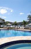 Туры в отель Porto Marina Mont Blanc Resort