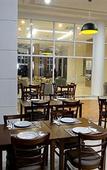 Туры в отель Porto Marina Mont Blanc Resort