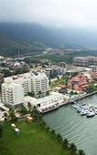 Туры в отель Porto Marina Mont Blanc Resort