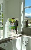 Туры в отель Porto Marina Mont Blanc Resort