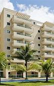 Туры в отель Porto Marina Mont Blanc Resort