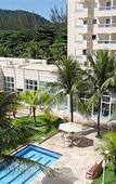 Туры в отель Porto Marina Mont Blanc Resort