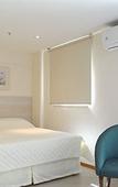 Туры в отель Porto Marina Mont Blanc Resort