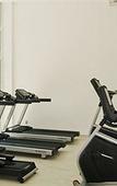 Туры в отель Porto Marina Mont Blanc Resort