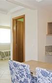 Туры в отель Porto Marina Mont Blanc Resort