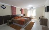 Туры в отель Monte Serrat Hotel