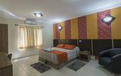 Туры в отель Monte Serrat Hotel
