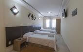 Туры в отель Monte Serrat Hotel