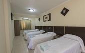 Туры в отель Monte Serrat Hotel