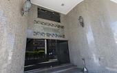 Туры в отель Monte Serrat Hotel