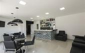 Туры в отель Monte Serrat Hotel