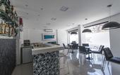 Туры в отель Monte Serrat Hotel