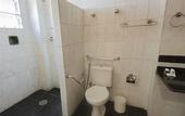 Туры в отель Monte Serrat Hotel