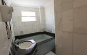 Туры в отель Monte Serrat Hotel