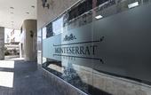 Туры в отель Monte Serrat Hotel