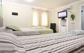 Туры в отель Monte Serrat Hotel