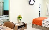 Туры в отель Monte Serrat Hotel