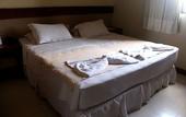 Туры в отель Fortmar Hotel