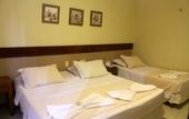 Туры в отель Fortmar Hotel