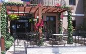 Туры в отель Fortmar Hotel