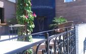 Туры в отель Fortmar Hotel