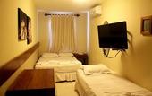 Туры в отель Fortmar Hotel