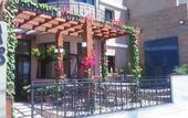 Туры в отель Fortmar Hotel
