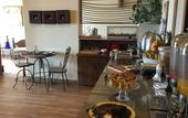 Туры в отель Fortmar Hotel