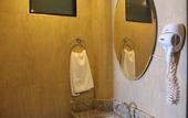 Туры в отель Fortmar Hotel