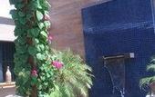 Туры в отель Fortmar Hotel
