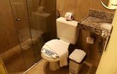 Туры в отель Fortmar Hotel