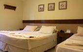 Туры в отель Fortmar Hotel