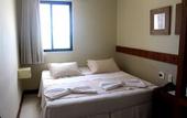 Туры в отель Fortmar Hotel