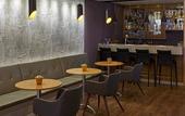 Туры в отель Mercure Florianopolis