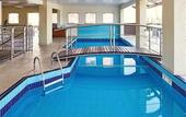Туры в отель Mercure Florianopolis