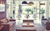 Туры в отель Mercure Florianopolis