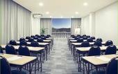 Туры в отель Mercure Florianopolis