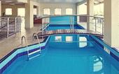Туры в отель Mercure Florianopolis