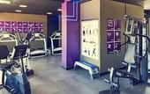 Туры в отель Mercure Florianopolis