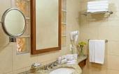 Туры в отель Mercure Florianopolis