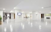 Туры в отель Mercure Florianopolis