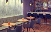 Туры в отель Mercure Florianopolis