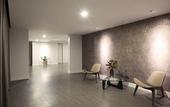 Туры в отель Mercure Florianopolis